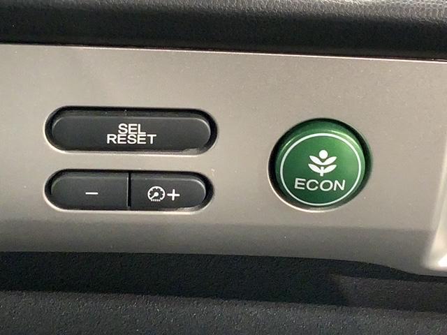 フリード Ｇ　１年保証　禁煙　福祉車両　助手席リフトアップシート　ナビ　Ｒカメラ　ＣＤ　ＤＶＤ　ワンセグＴＶ　片側電動スライドドア　ドアバイザー　フロアカーペット　ＥＴＣ車載器（12枚目）