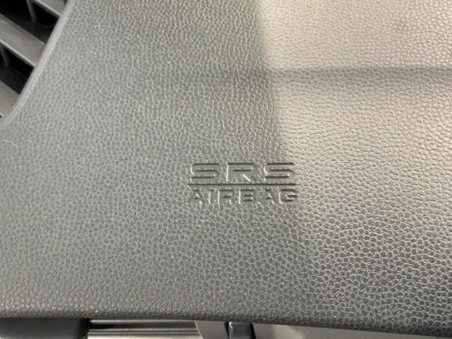 フリード Ｇ　１年保証　禁煙　福祉車両　助手席リフトアップシート　ナビ　Ｒカメラ　ＣＤ　ＤＶＤ　ワンセグＴＶ　片側電動スライドドア　ドアバイザー　フロアカーペット　ＥＴＣ車載器（23枚目）