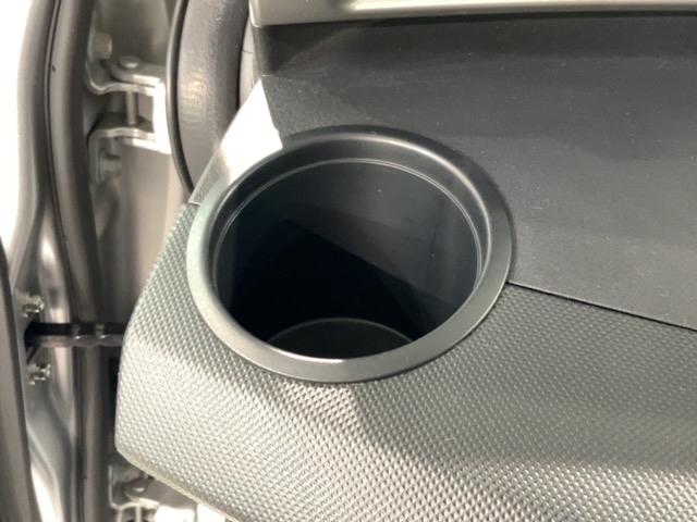 フリード Ｇ　１年保証　禁煙　福祉車両　助手席リフトアップシート　ナビ　Ｒカメラ　ＣＤ　ＤＶＤ　ワンセグＴＶ　片側電動スライドドア　ドアバイザー　フロアカーペット　ＥＴＣ車載器（24枚目）