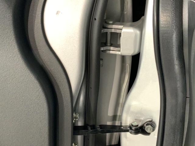 フリード Ｇ　１年保証　禁煙　福祉車両　助手席リフトアップシート　ナビ　Ｒカメラ　ＣＤ　ＤＶＤ　ワンセグＴＶ　片側電動スライドドア　ドアバイザー　フロアカーペット　ＥＴＣ車載器（42枚目）