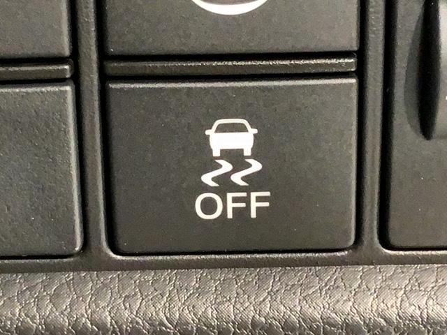 フィット e:HEVホーム 2年保証 禁煙1オーナー 8インチナビ Rカメラ CD DVD Bluetooth フルセグTV ETC車載器 LEDライト サイドカーテンエアバッグ フロアカーペット 16インチアルミ(12枚目)