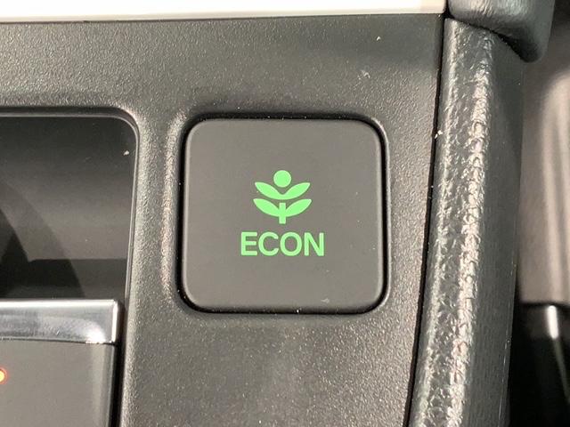 フィット e:HEVホーム 2年保証 禁煙1オーナー 8インチナビ Rカメラ CD DVD Bluetooth フルセグTV ETC車載器 LEDライト サイドカーテンエアバッグ フロアカーペット 16インチアルミ(14枚目)