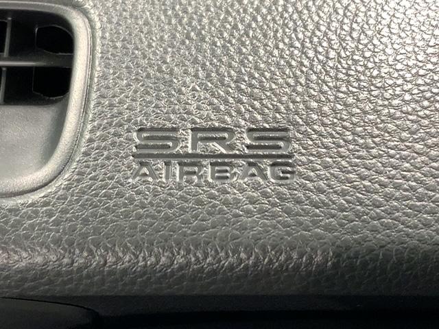 フィット e:HEVホーム 2年保証 禁煙1オーナー 8インチナビ Rカメラ CD DVD Bluetooth フルセグTV ETC車載器 LEDライト サイドカーテンエアバッグ フロアカーペット 16インチアルミ(23枚目)