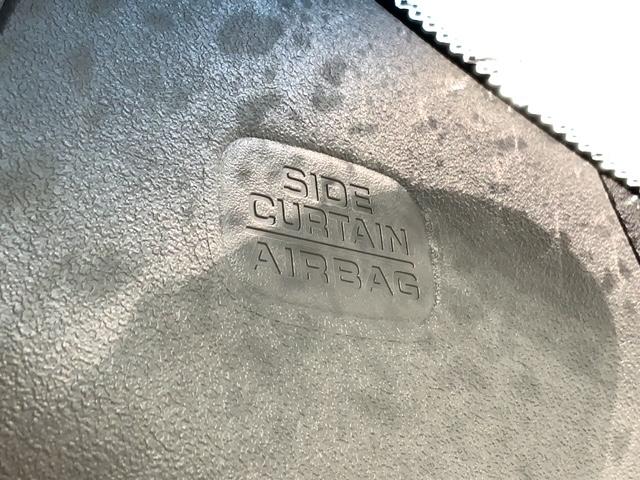 フィット e:HEVホーム 2年保証 禁煙1オーナー 8インチナビ Rカメラ CD DVD Bluetooth フルセグTV ETC車載器 LEDライト サイドカーテンエアバッグ フロアカーペット 16インチアルミ(24枚目)