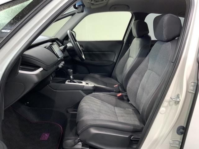 フィット e:HEVホーム 2年保証 禁煙1オーナー 8インチナビ Rカメラ CD DVD Bluetooth フルセグTV ETC車載器 LEDライト サイドカーテンエアバッグ フロアカーペット 16インチアルミ(31枚目)