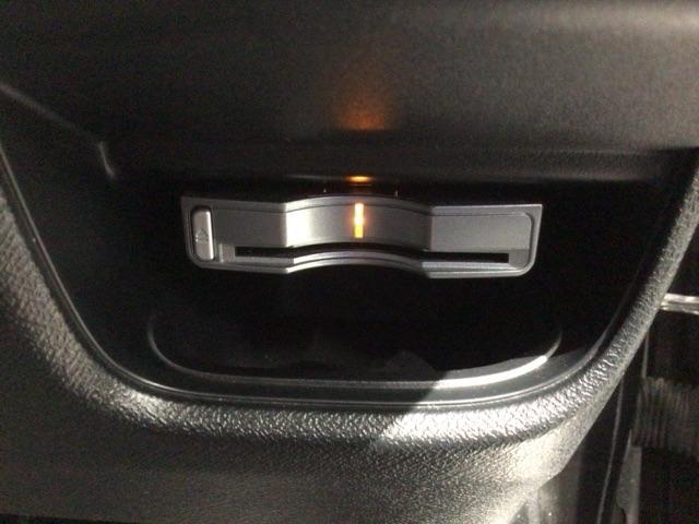 ライフ ディーバターボスマートスタイル 1年保証 ナビVXH-112VS TV Rカメラ CD録音 DVD ETC HID フォグライト アルミ スマ-トキ- 盗難防止装置 整備記録簿 ベンチシ-ト ドアバイザ- AAC Wエアバッグ(10枚目)