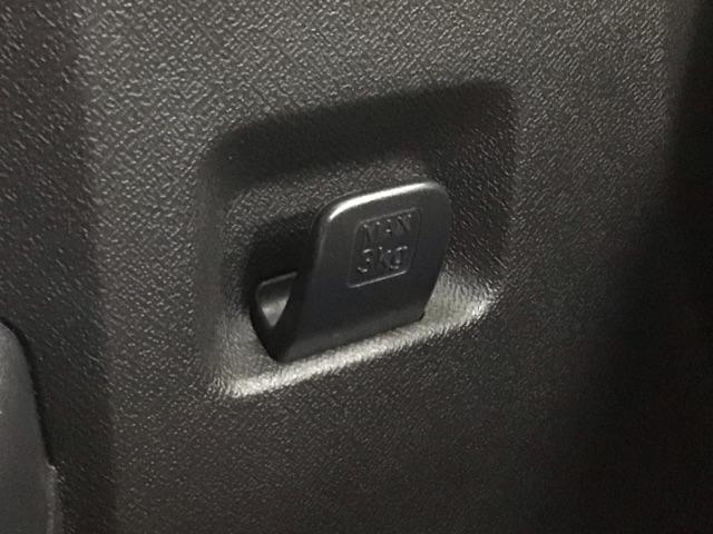 ライフ ディーバターボスマートスタイル 1年保証 ナビVXH-112VS TV Rカメラ CD録音 DVD ETC HID フォグライト アルミ スマ-トキ- 盗難防止装置 整備記録簿 ベンチシ-ト ドアバイザ- AAC Wエアバッグ(11枚目)