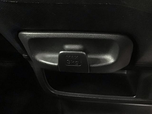 ライフ ディーバターボスマートスタイル 1年保証 ナビVXH-112VS TV Rカメラ CD録音 DVD ETC HID フォグライト アルミ スマ-トキ- 盗難防止装置 整備記録簿 ベンチシ-ト ドアバイザ- AAC Wエアバッグ(13枚目)