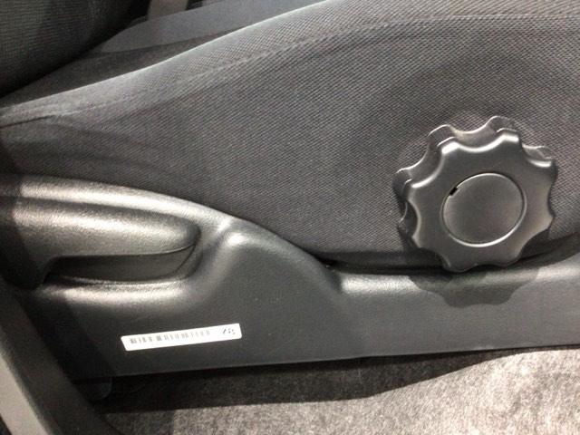 ライフ ディーバターボスマートスタイル 1年保証 ナビVXH-112VS TV Rカメラ CD録音 DVD ETC HID フォグライト アルミ スマ-トキ- 盗難防止装置 整備記録簿 ベンチシ-ト ドアバイザ- AAC Wエアバッグ(14枚目)