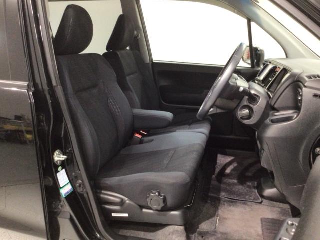 ライフ ディーバターボスマートスタイル 1年保証 ナビVXH-112VS TV Rカメラ CD録音 DVD ETC HID フォグライト アルミ スマ-トキ- 盗難防止装置 整備記録簿 ベンチシ-ト ドアバイザ- AAC Wエアバッグ(17枚目)