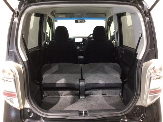 ライフ ディーバターボスマートスタイル 1年保証 ナビVXH-112VS TV Rカメラ CD録音 DVD ETC HID フォグライト アルミ スマ-トキ- 盗難防止装置 整備記録簿 ベンチシ-ト ドアバイザ- AAC Wエアバッグ(19枚目)