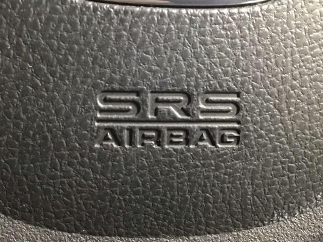 ライフ ディーバターボスマートスタイル 1年保証 ナビVXH-112VS TV Rカメラ CD録音 DVD ETC HID フォグライト アルミ スマ-トキ- 盗難防止装置 整備記録簿 ベンチシ-ト ドアバイザ- AAC Wエアバッグ(22枚目)