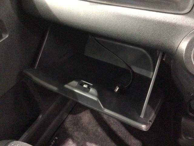 ライフ ディーバターボスマートスタイル 1年保証 ナビVXH-112VS TV Rカメラ CD録音 DVD ETC HID フォグライト アルミ スマ-トキ- 盗難防止装置 整備記録簿 ベンチシ-ト ドアバイザ- AAC Wエアバッグ(24枚目)