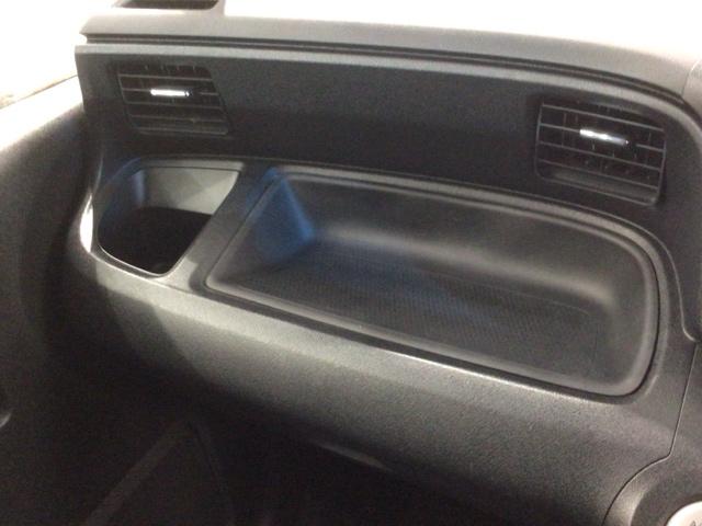 ライフ ディーバターボスマートスタイル 1年保証 ナビVXH-112VS TV Rカメラ CD録音 DVD ETC HID フォグライト アルミ スマ-トキ- 盗難防止装置 整備記録簿 ベンチシ-ト ドアバイザ- AAC Wエアバッグ(25枚目)