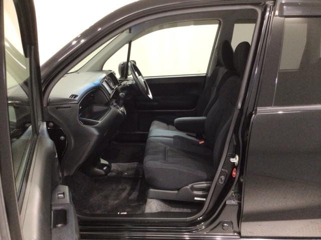 ライフ ディーバターボスマートスタイル 1年保証 ナビVXH-112VS TV Rカメラ CD録音 DVD ETC HID フォグライト アルミ スマ-トキ- 盗難防止装置 整備記録簿 ベンチシ-ト ドアバイザ- AAC Wエアバッグ(26枚目)