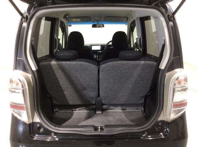 ライフ ディーバターボスマートスタイル 1年保証 ナビVXH-112VS TV Rカメラ CD録音 DVD ETC HID フォグライト アルミ スマ-トキ- 盗難防止装置 整備記録簿 ベンチシ-ト ドアバイザ- AAC Wエアバッグ(28枚目)