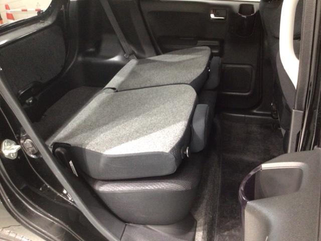 ライフ ディーバターボスマートスタイル 1年保証 ナビVXH-112VS TV Rカメラ CD録音 DVD ETC HID フォグライト アルミ スマ-トキ- 盗難防止装置 整備記録簿 ベンチシ-ト ドアバイザ- AAC Wエアバッグ(32枚目)