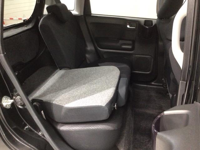 ライフ ディーバターボスマートスタイル 1年保証 ナビVXH-112VS TV Rカメラ CD録音 DVD ETC HID フォグライト アルミ スマ-トキ- 盗難防止装置 整備記録簿 ベンチシ-ト ドアバイザ- AAC Wエアバッグ(33枚目)