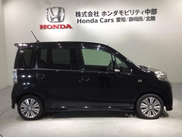 ライフ ディーバターボスマートスタイル 1年保証 ナビVXH-112VS TV Rカメラ CD録音 DVD ETC HID フォグライト アルミ スマ-トキ- 盗難防止装置 整備記録簿 ベンチシ-ト ドアバイザ- AAC Wエアバッグ(46枚目)