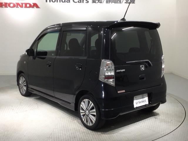 ライフ ディーバターボスマートスタイル 1年保証 ナビVXH-112VS TV Rカメラ CD録音 DVD ETC HID フォグライト アルミ スマ-トキ- 盗難防止装置 整備記録簿 ベンチシ-ト ドアバイザ- AAC Wエアバッグ(51枚目)