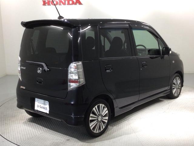 ライフ ディーバターボスマートスタイル 1年保証 ナビVXH-112VS TV Rカメラ CD録音 DVD ETC HID フォグライト アルミ スマ-トキ- 盗難防止装置 整備記録簿 ベンチシ-ト ドアバイザ- AAC Wエアバッグ(53枚目)