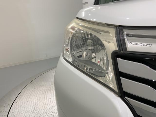 ソリオ ハイブリッドＭＺ　１年保証　ワンオ－ナ－　ナビ　Ｒカメラ　マルチビュ－　ＢＴオ－ディオ　ＤＶＤ　ＥＴＣ　ＨＩＤ　両側電動ドア　ＶＳＡ　シ－トヒ－タ－　クルコン　アルミ　スマ－トキ－　盗難防止装置　整備記録簿　ＡＡＣ（6枚目）