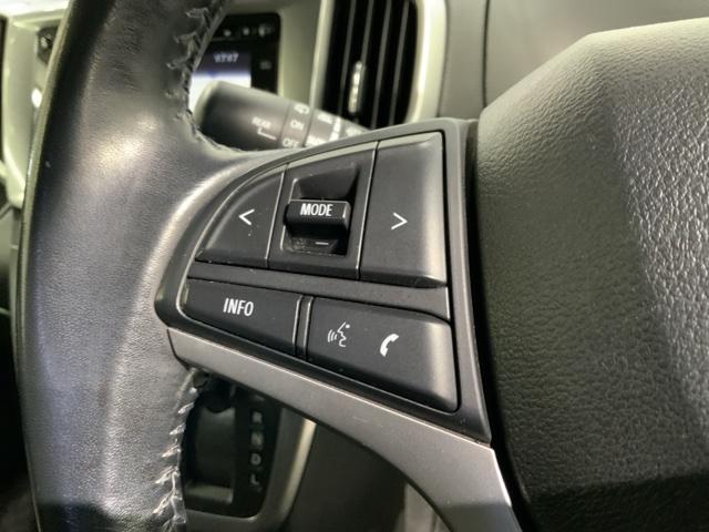 ソリオ ハイブリッドＭＺ　１年保証　ワンオ－ナ－　ナビ　Ｒカメラ　マルチビュ－　ＢＴオ－ディオ　ＤＶＤ　ＥＴＣ　ＨＩＤ　両側電動ドア　ＶＳＡ　シ－トヒ－タ－　クルコン　アルミ　スマ－トキ－　盗難防止装置　整備記録簿　ＡＡＣ（9枚目）