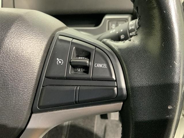 ソリオ ハイブリッドＭＺ　１年保証　ワンオ－ナ－　ナビ　Ｒカメラ　マルチビュ－　ＢＴオ－ディオ　ＤＶＤ　ＥＴＣ　ＨＩＤ　両側電動ドア　ＶＳＡ　シ－トヒ－タ－　クルコン　アルミ　スマ－トキ－　盗難防止装置　整備記録簿　ＡＡＣ（10枚目）