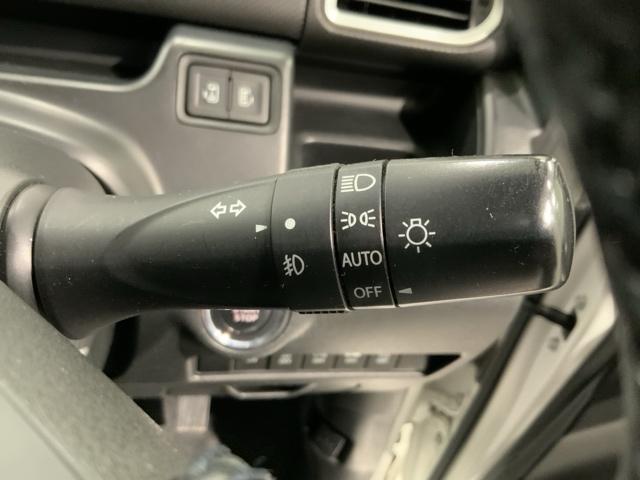 ソリオ ハイブリッドＭＺ　１年保証　ワンオ－ナ－　ナビ　Ｒカメラ　マルチビュ－　ＢＴオ－ディオ　ＤＶＤ　ＥＴＣ　ＨＩＤ　両側電動ドア　ＶＳＡ　シ－トヒ－タ－　クルコン　アルミ　スマ－トキ－　盗難防止装置　整備記録簿　ＡＡＣ（11枚目）