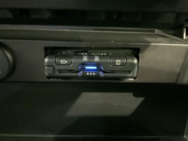 ソリオ ハイブリッドＭＺ　１年保証　ワンオ－ナ－　ナビ　Ｒカメラ　マルチビュ－　ＢＴオ－ディオ　ＤＶＤ　ＥＴＣ　ＨＩＤ　両側電動ドア　ＶＳＡ　シ－トヒ－タ－　クルコン　アルミ　スマ－トキ－　盗難防止装置　整備記録簿　ＡＡＣ（12枚目）