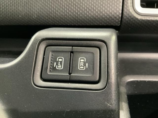 ソリオ ハイブリッドＭＺ　１年保証　ワンオ－ナ－　ナビ　Ｒカメラ　マルチビュ－　ＢＴオ－ディオ　ＤＶＤ　ＥＴＣ　ＨＩＤ　両側電動ドア　ＶＳＡ　シ－トヒ－タ－　クルコン　アルミ　スマ－トキ－　盗難防止装置　整備記録簿　ＡＡＣ（13枚目）