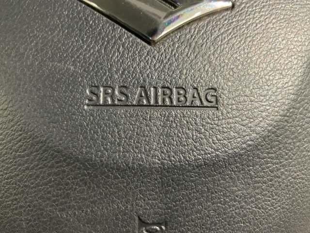 ソリオ ハイブリッドＭＺ　１年保証　ワンオ－ナ－　ナビ　Ｒカメラ　マルチビュ－　ＢＴオ－ディオ　ＤＶＤ　ＥＴＣ　ＨＩＤ　両側電動ドア　ＶＳＡ　シ－トヒ－タ－　クルコン　アルミ　スマ－トキ－　盗難防止装置　整備記録簿　ＡＡＣ（22枚目）