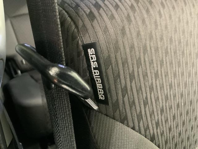 ソリオ ハイブリッドＭＺ　１年保証　ワンオ－ナ－　ナビ　Ｒカメラ　マルチビュ－　ＢＴオ－ディオ　ＤＶＤ　ＥＴＣ　ＨＩＤ　両側電動ドア　ＶＳＡ　シ－トヒ－タ－　クルコン　アルミ　スマ－トキ－　盗難防止装置　整備記録簿　ＡＡＣ（23枚目）