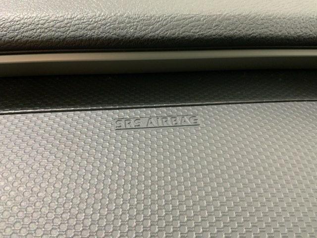 ソリオ ハイブリッドＭＺ　１年保証　ワンオ－ナ－　ナビ　Ｒカメラ　マルチビュ－　ＢＴオ－ディオ　ＤＶＤ　ＥＴＣ　ＨＩＤ　両側電動ドア　ＶＳＡ　シ－トヒ－タ－　クルコン　アルミ　スマ－トキ－　盗難防止装置　整備記録簿　ＡＡＣ（24枚目）