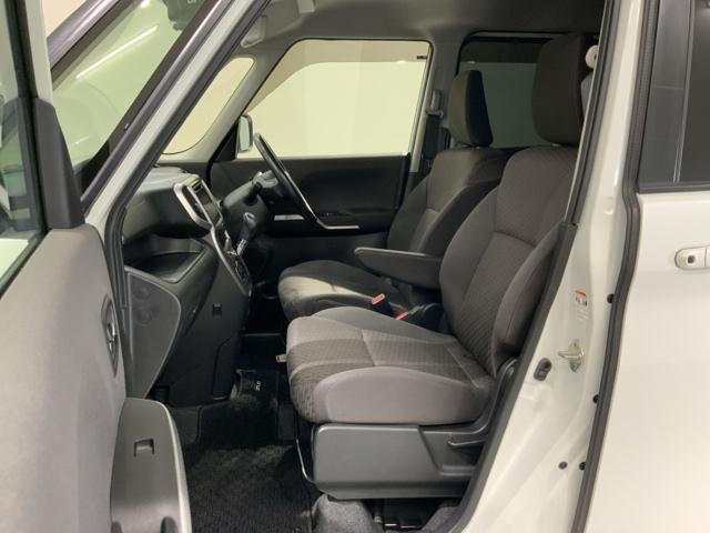 ソリオ ハイブリッドＭＺ　１年保証　ワンオ－ナ－　ナビ　Ｒカメラ　マルチビュ－　ＢＴオ－ディオ　ＤＶＤ　ＥＴＣ　ＨＩＤ　両側電動ドア　ＶＳＡ　シ－トヒ－タ－　クルコン　アルミ　スマ－トキ－　盗難防止装置　整備記録簿　ＡＡＣ（30枚目）