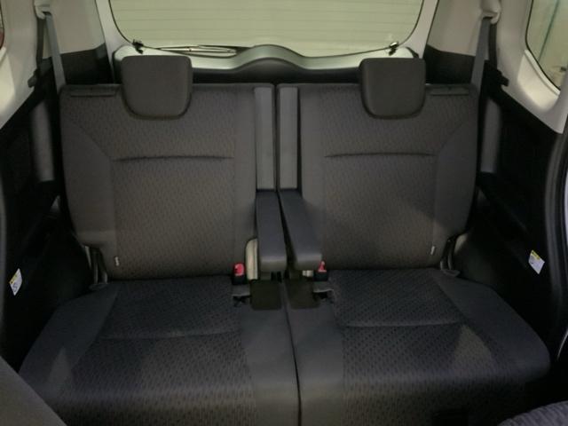 ソリオ ハイブリッドＭＺ　１年保証　ワンオ－ナ－　ナビ　Ｒカメラ　マルチビュ－　ＢＴオ－ディオ　ＤＶＤ　ＥＴＣ　ＨＩＤ　両側電動ドア　ＶＳＡ　シ－トヒ－タ－　クルコン　アルミ　スマ－トキ－　盗難防止装置　整備記録簿　ＡＡＣ（32枚目）