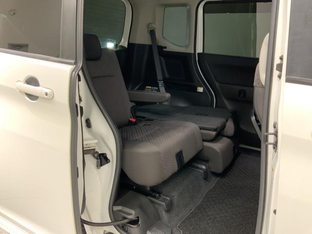 ソリオ ハイブリッドＭＺ　１年保証　ワンオ－ナ－　ナビ　Ｒカメラ　マルチビュ－　ＢＴオ－ディオ　ＤＶＤ　ＥＴＣ　ＨＩＤ　両側電動ドア　ＶＳＡ　シ－トヒ－タ－　クルコン　アルミ　スマ－トキ－　盗難防止装置　整備記録簿　ＡＡＣ（35枚目）