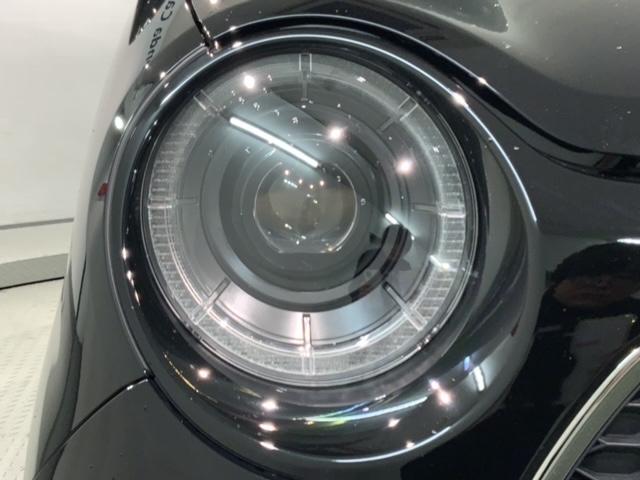 N-ONE RS 当社試乗車 新車保証継承 禁煙 6速MT車 8インチナビVXM-245ZFEi フルセグTV Bluetooth Rカメラ ETC車載器 フロアカーペット LEDライト スマートキー(8枚目)