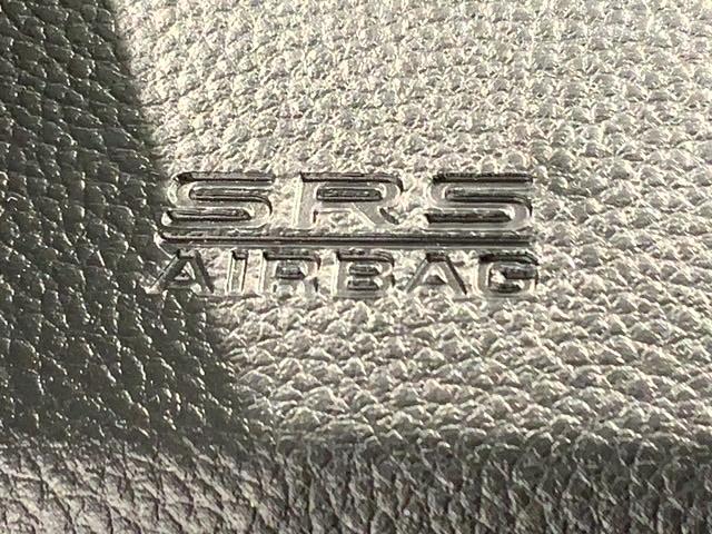 N-ONE RS 当社試乗車 新車保証継承 禁煙 6速MT車 8インチナビVXM-245ZFEi フルセグTV Bluetooth Rカメラ ETC車載器 フロアカーペット LEDライト スマートキー(23枚目)