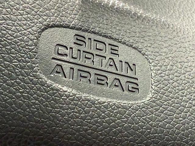 N-ONE RS 当社試乗車 新車保証継承 禁煙 6速MT車 8インチナビVXM-245ZFEi フルセグTV Bluetooth Rカメラ ETC車載器 フロアカーペット LEDライト スマートキー(24枚目)