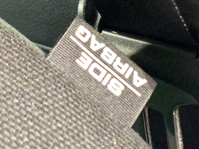 N-ONE RS 当社試乗車 新車保証継承 禁煙 6速MT車 8インチナビVXM-245ZFEi フルセグTV Bluetooth Rカメラ ETC車載器 フロアカーペット LEDライト スマートキー(25枚目)