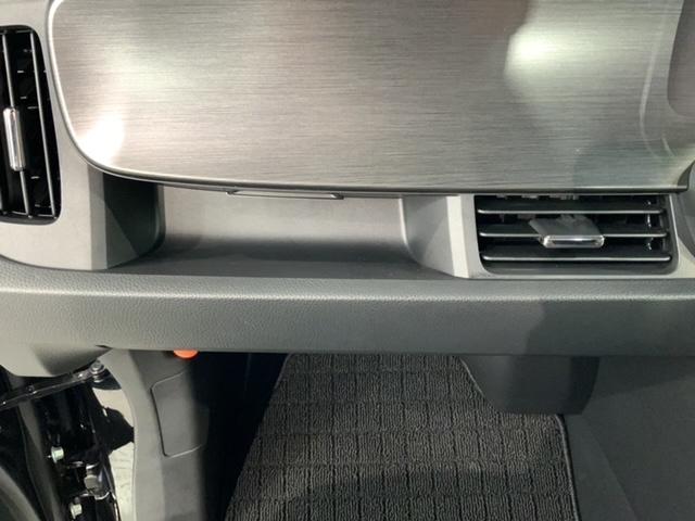 N-ONE RS 当社試乗車 新車保証継承 禁煙 6速MT車 8インチナビVXM-245ZFEi フルセグTV Bluetooth Rカメラ ETC車載器 フロアカーペット LEDライト スマートキー(26枚目)