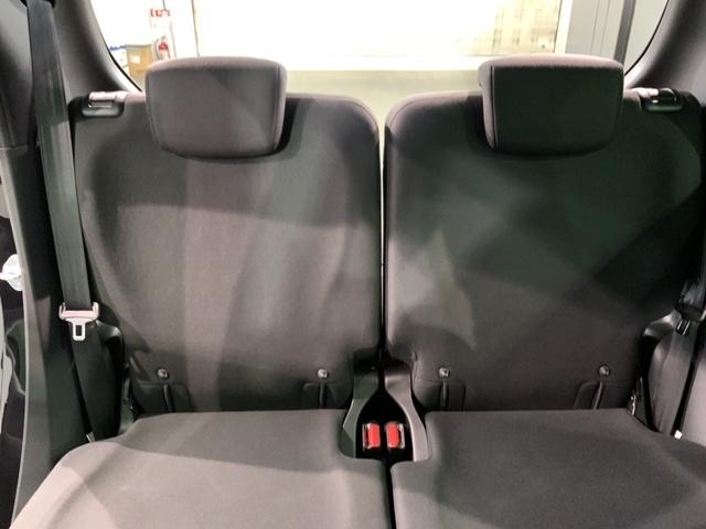 N-ONE RS 当社試乗車 新車保証継承 禁煙 6速MT車 8インチナビVXM-245ZFEi フルセグTV Bluetooth Rカメラ ETC車載器 フロアカーペット LEDライト スマートキー(34枚目)