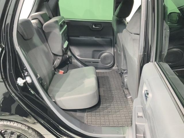 N-ONE RS 当社試乗車 新車保証継承 禁煙 6速MT車 8インチナビVXM-245ZFEi フルセグTV Bluetooth Rカメラ ETC車載器 フロアカーペット LEDライト スマートキー(37枚目)