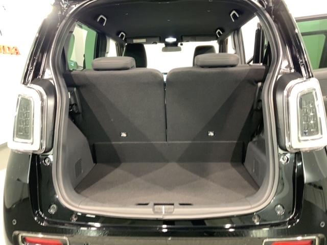 N-ONE RS 当社試乗車 新車保証継承 禁煙 6速MT車 8インチナビVXM-245ZFEi フルセグTV Bluetooth Rカメラ ETC車載器 フロアカーペット LEDライト スマートキー(38枚目)