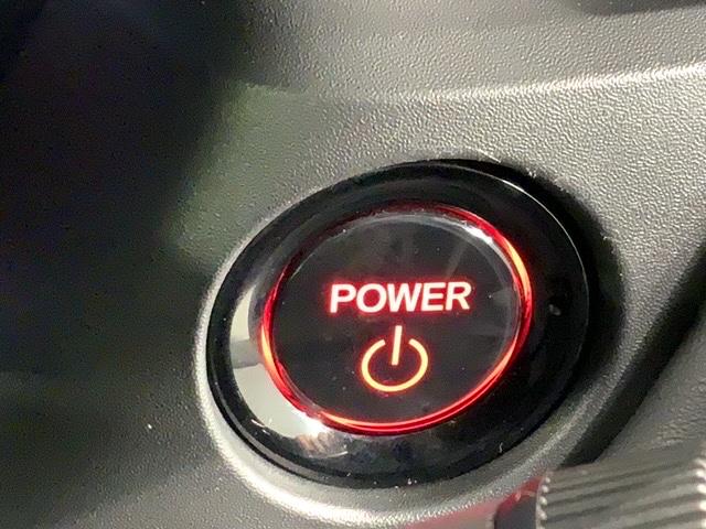 ヴェゼル ｅ：ＨＥＶＸ　２年保証　禁煙　１オーナー　ＨｏｎｄａＣＯＮＮＥＣＴディスプレー　ＥＴＣ２．０車載器　ワイヤレス充電器　Ｂｌｕｅｔｏｏｔｈ　ドアバイザー　フロアカーペット　ドラレコ　ＬＥＤライト　１６インチアルミ（15枚目）
