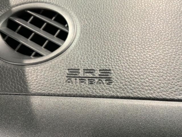 ヴェゼル ｅ：ＨＥＶＸ　２年保証　禁煙　１オーナー　ＨｏｎｄａＣＯＮＮＥＣＴディスプレー　ＥＴＣ２．０車載器　ワイヤレス充電器　Ｂｌｕｅｔｏｏｔｈ　ドアバイザー　フロアカーペット　ドラレコ　ＬＥＤライト　１６インチアルミ（22枚目）