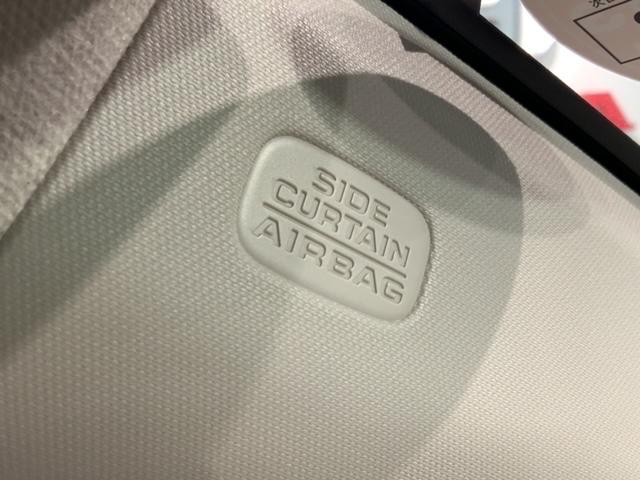 ヴェゼル ｅ：ＨＥＶＸ　２年保証　禁煙　１オーナー　ＨｏｎｄａＣＯＮＮＥＣＴディスプレー　ＥＴＣ２．０車載器　ワイヤレス充電器　Ｂｌｕｅｔｏｏｔｈ　ドアバイザー　フロアカーペット　ドラレコ　ＬＥＤライト　１６インチアルミ（23枚目）