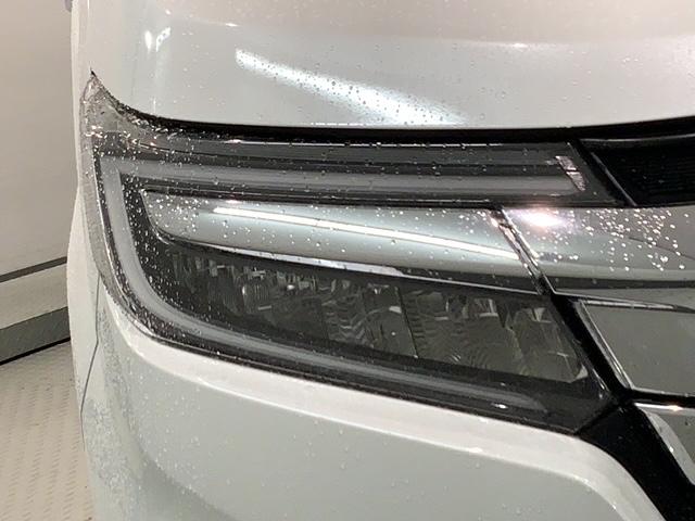 ステップワゴンスパーダ e:HEVスパーダGホンダセンシング 1年保証 禁煙 1オーナー わくわくゲート フルセグナビ Rカメラ ドラレコ CD録音 DVD Bluetooth ドアバイザー フロアカーペット ETC車載器 LEDライト 16インチアルミ(8枚目)