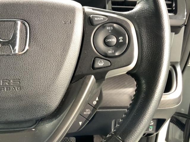 ステップワゴンスパーダ e:HEVスパーダGホンダセンシング 1年保証 禁煙 1オーナー わくわくゲート フルセグナビ Rカメラ ドラレコ CD録音 DVD Bluetooth ドアバイザー フロアカーペット ETC車載器 LEDライト 16インチアルミ(11枚目)